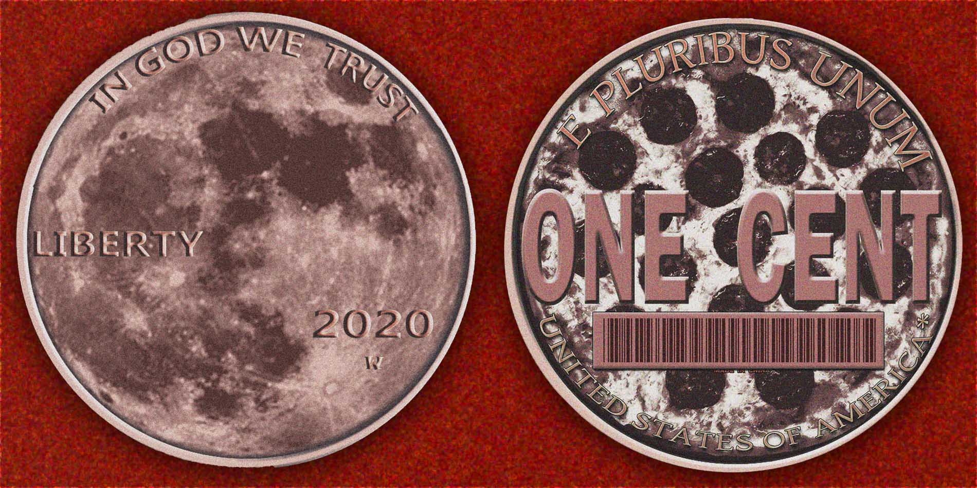 My-New-Cent-Design-To-Hide-Plating-Bubbles-And-Zinc-Rot