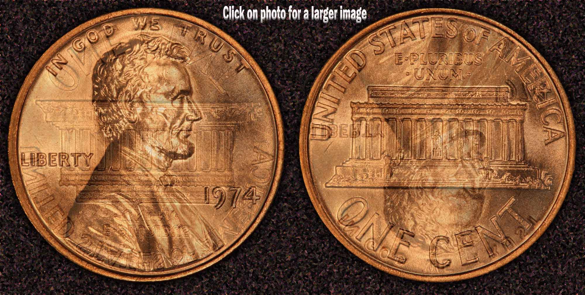 1972-D-LMC.-Obverse-Clash.
