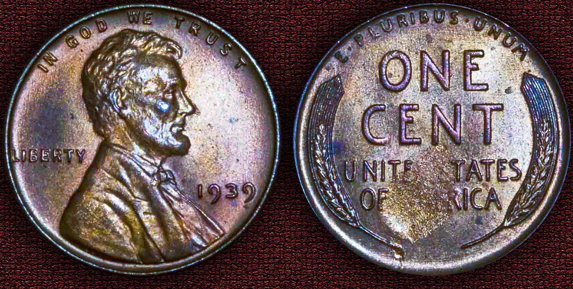 Eye-Candy-Corner:-Post-Your-Toned-Coins!