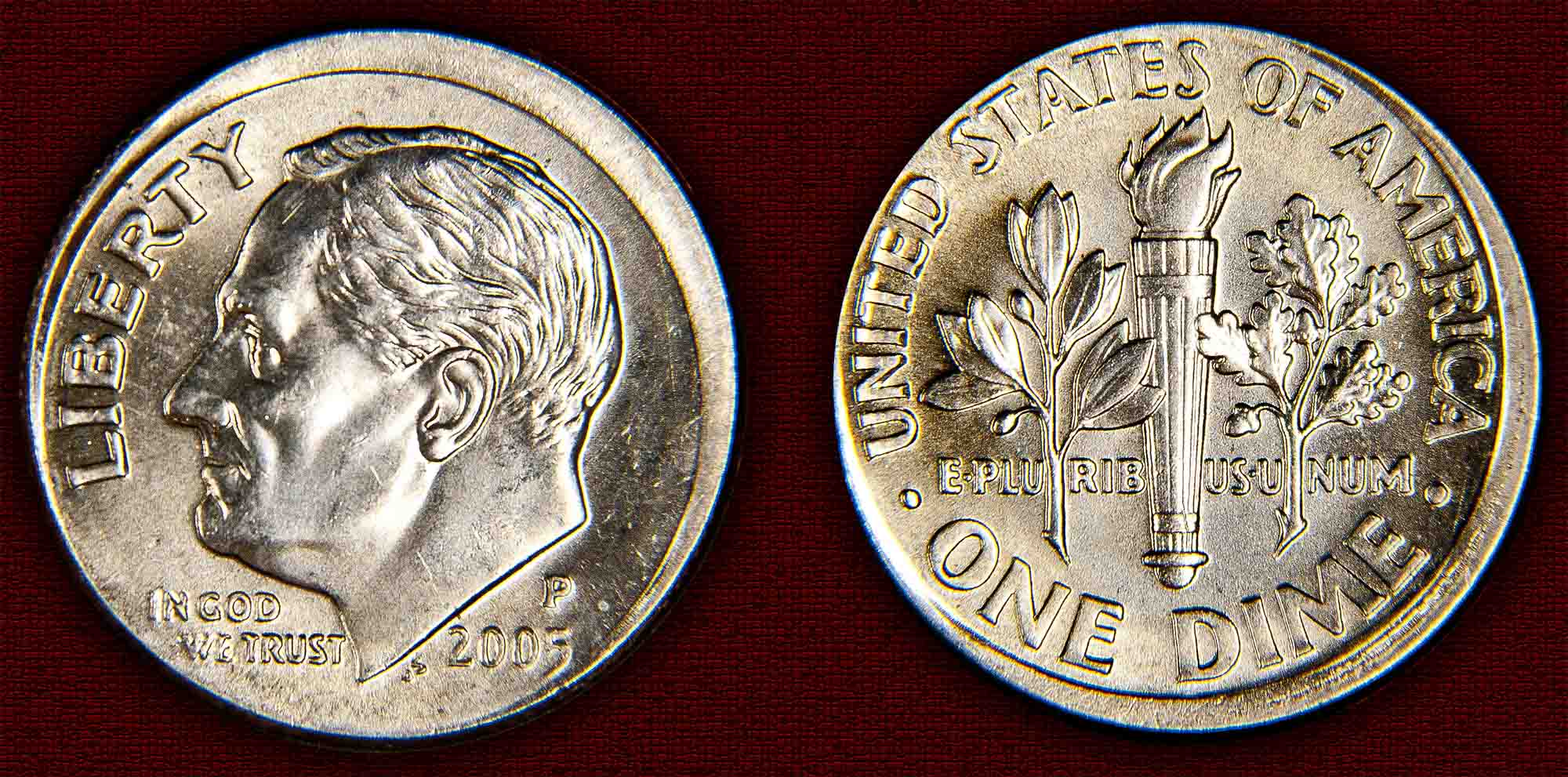 My-Wife-Found-This-2005-P-Off-Center-Dime
