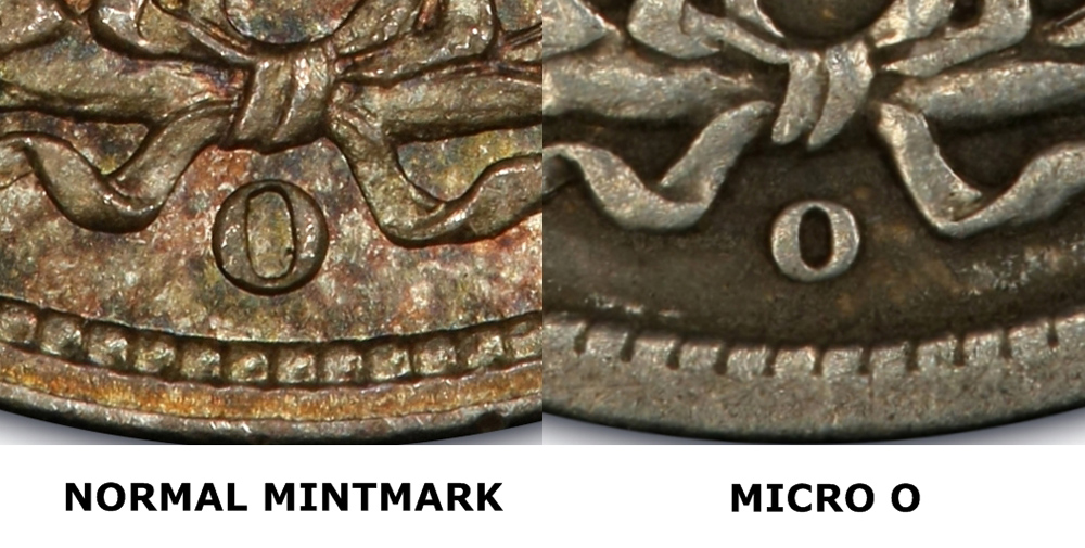 1905---O-Barber-Dime-/-Micro-O-?