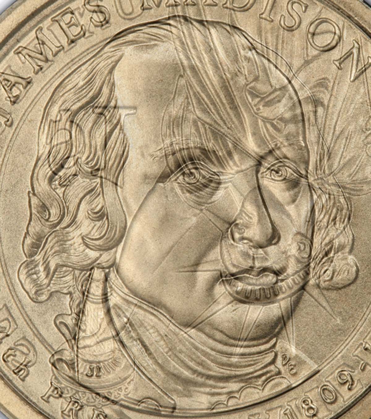 2007-D-James-Madison-$1-Dbld-Die-Or-Clash?