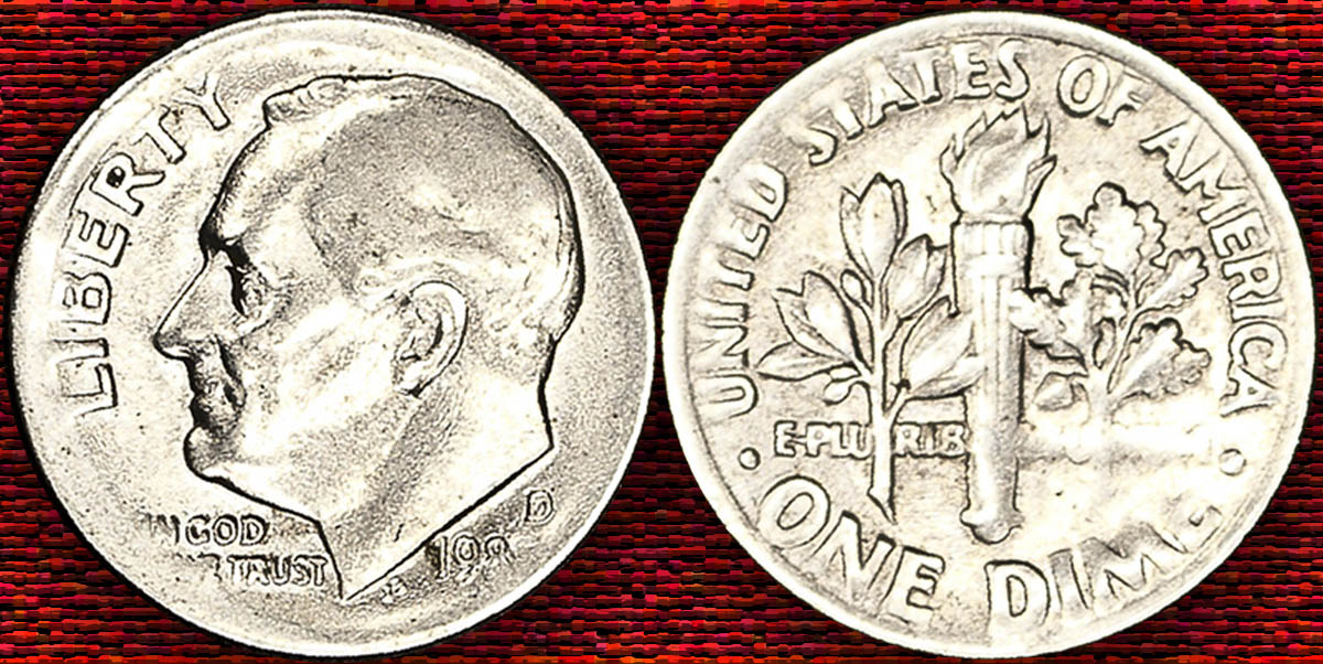 1985-D-Dime-LDS-Or-Inadequat-Upset?