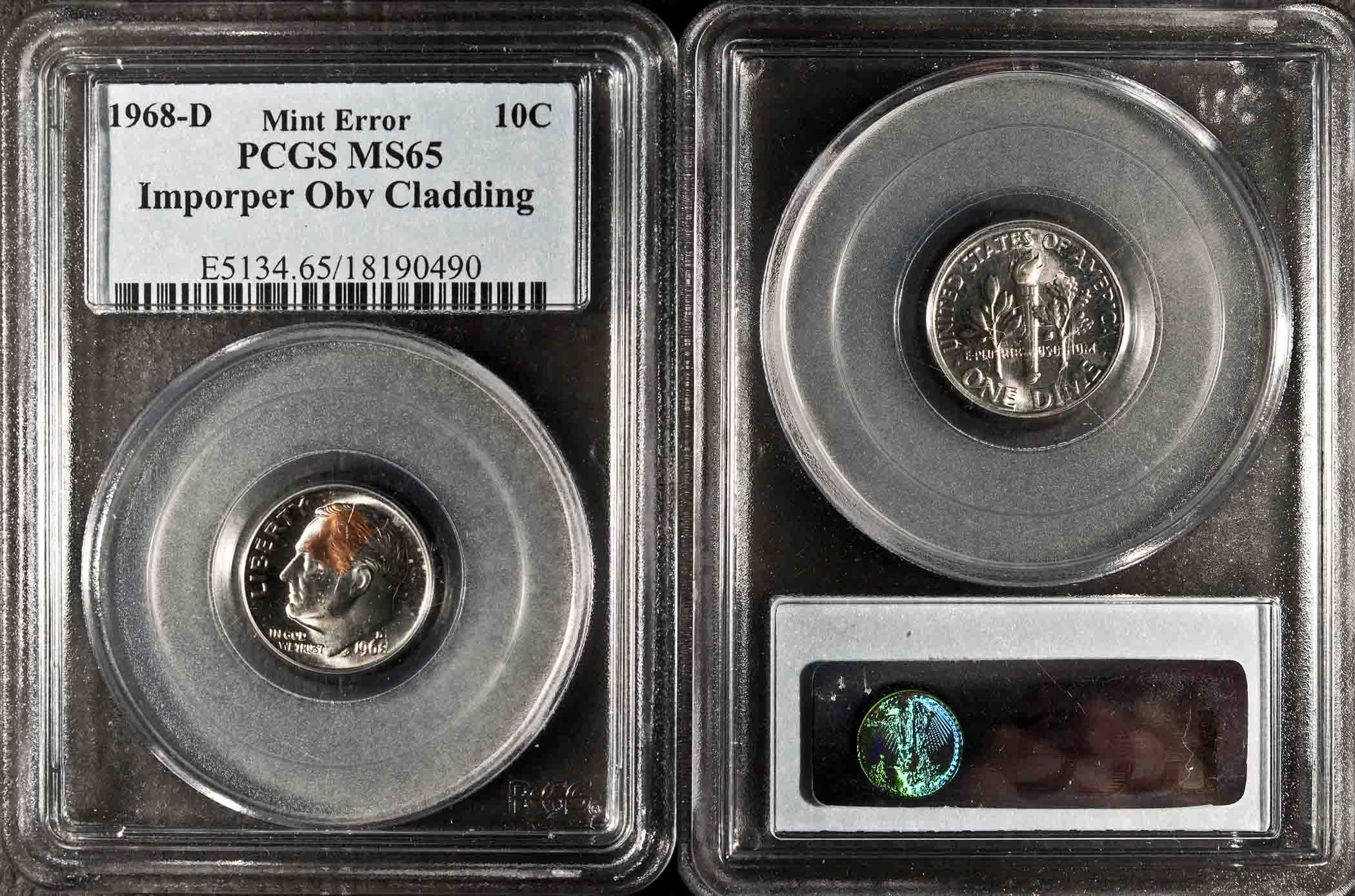 Does-PCGS-Make-Mistakes?
