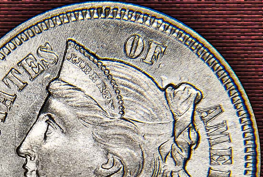 1871-Nickel-3-Cent---Could-Be-Tdo-?--Need-Some-Feedback-Here!