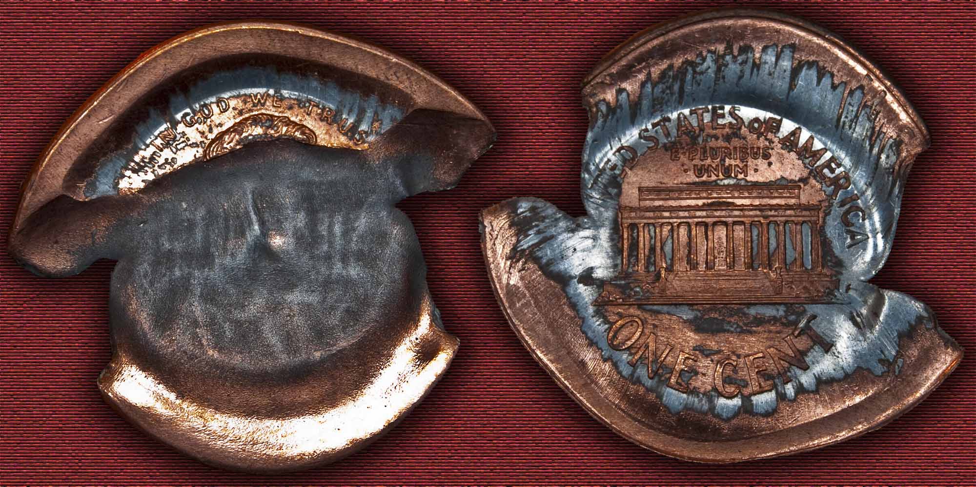 What's-Your-Favorite-Coin,-Medal,-Or-Token-In-Your-Collection?