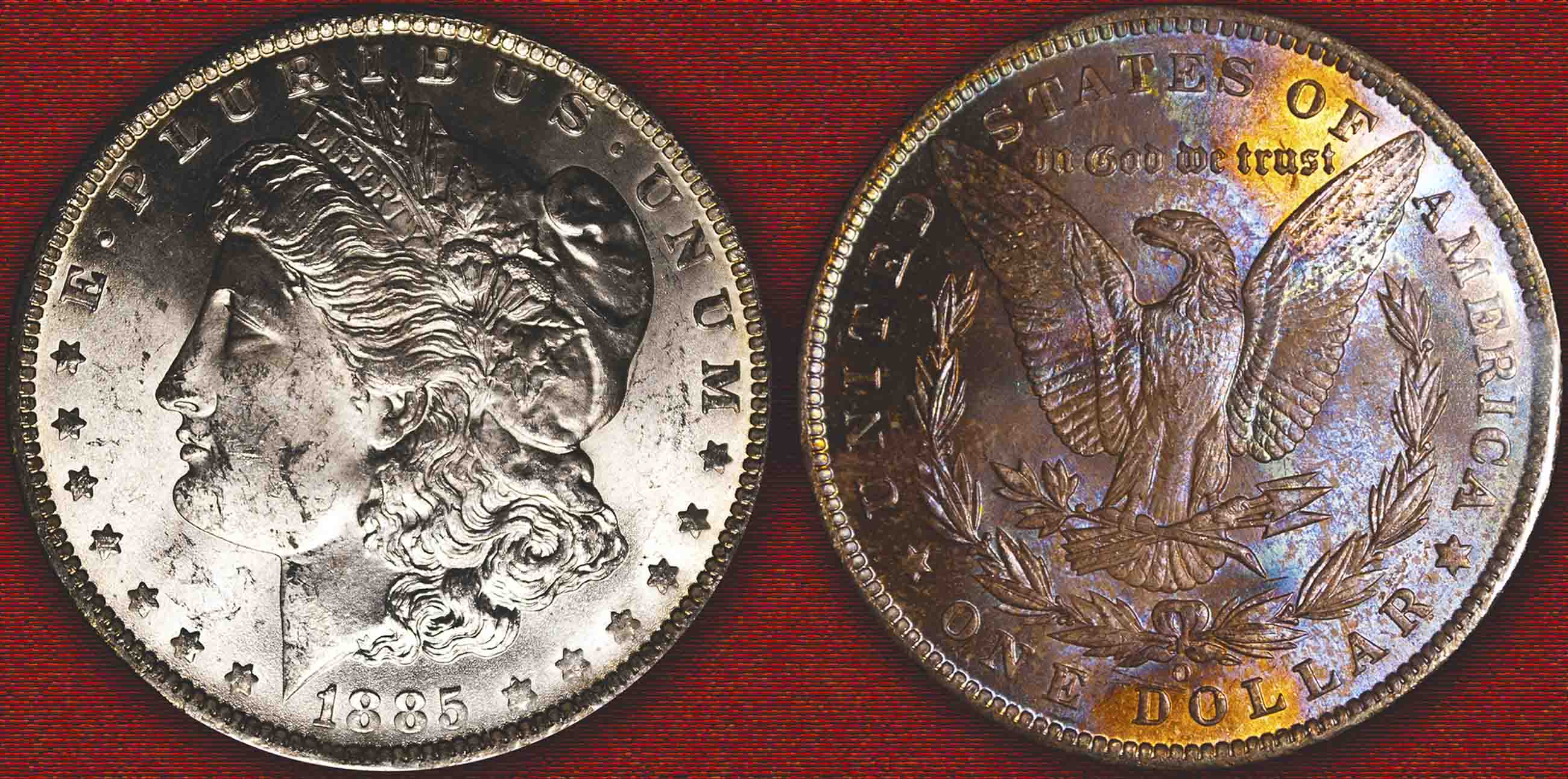 Eye-Candy-Corner:-Post-Your-Toned-Coins!