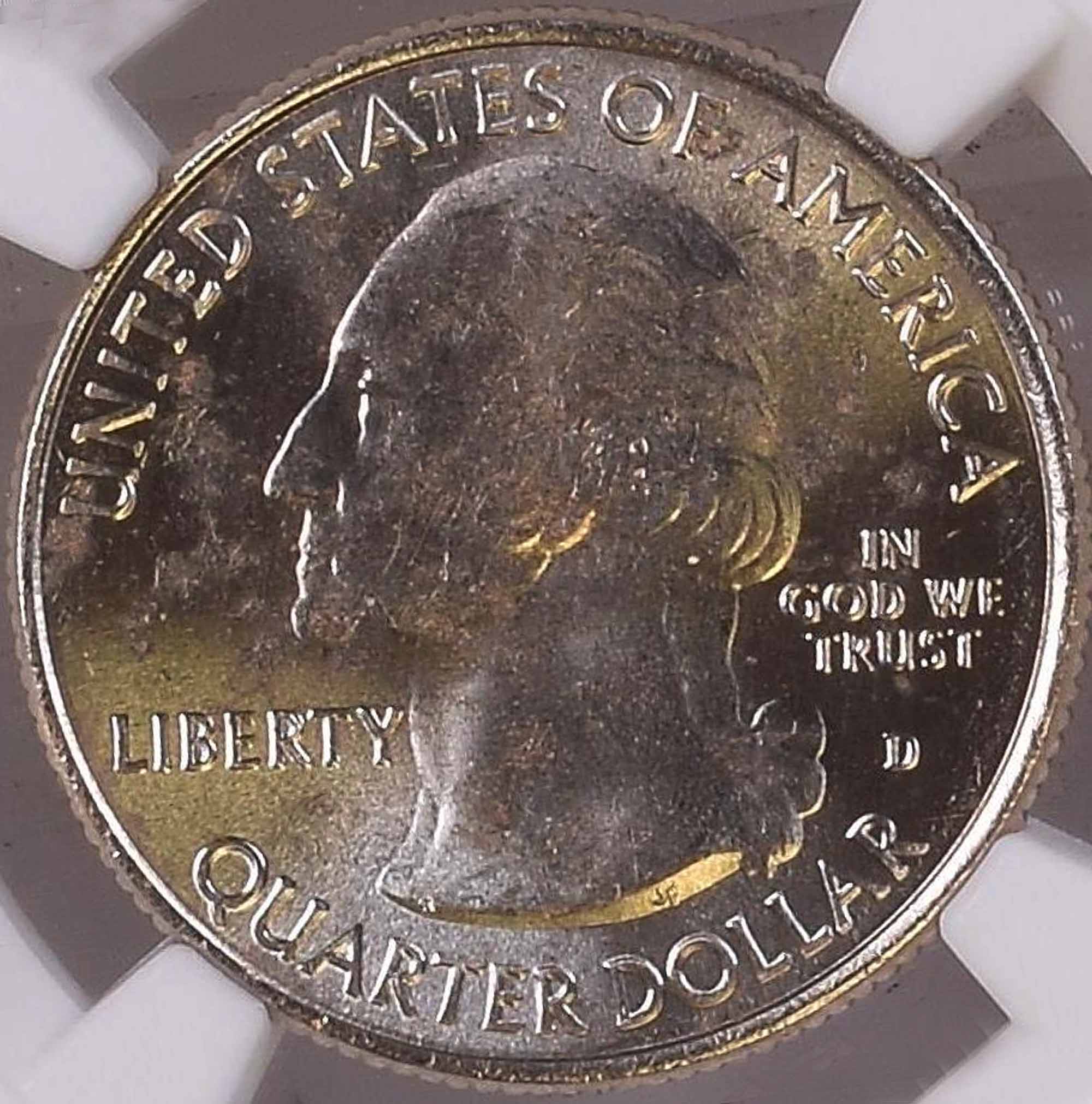 2020-D-Quarter-Strike-Thru-What?