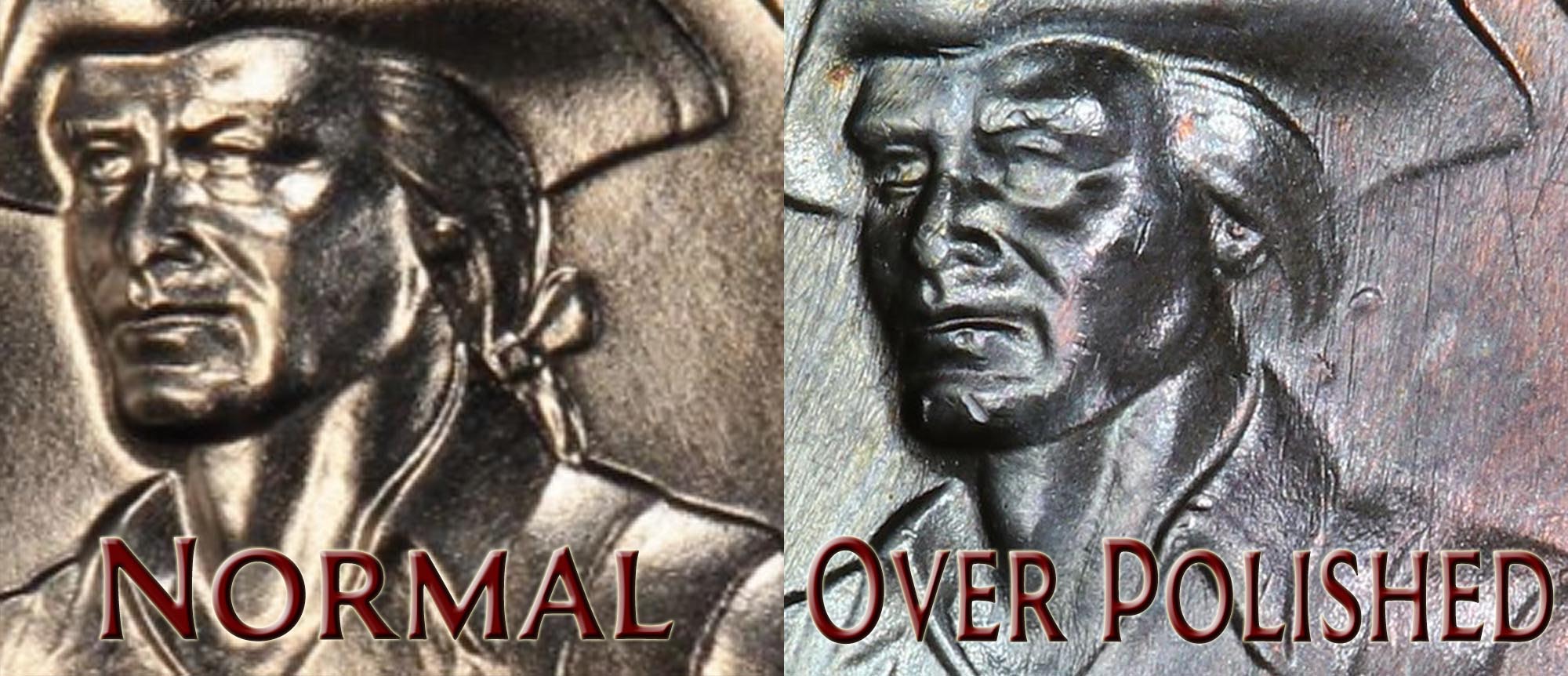 Bicentennial-Quarter