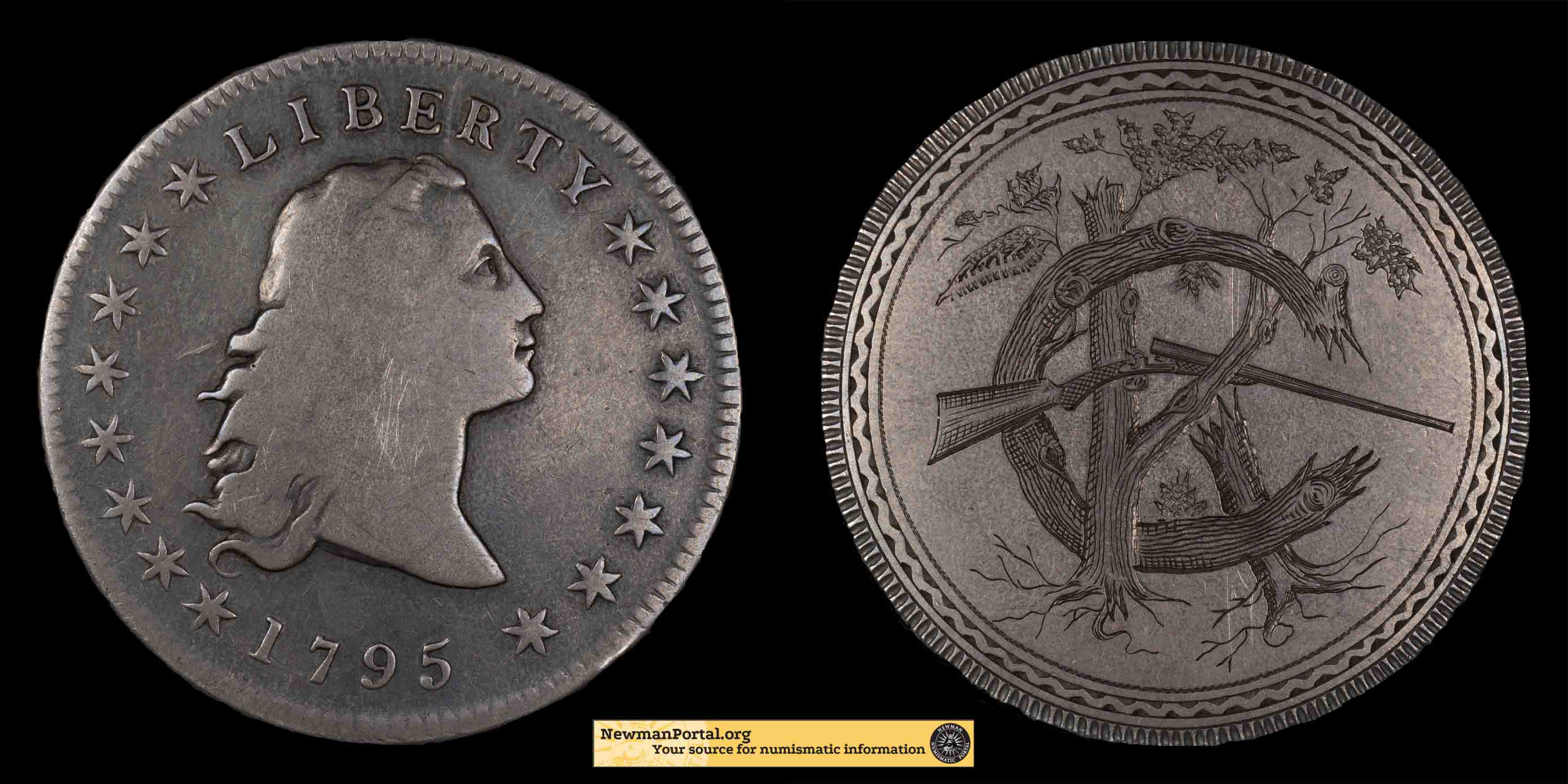 1795-Flowing-Hair-Dollar-