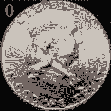 1971-D-95%-Off-Center-Lincoln-Cent-MS-63-RD