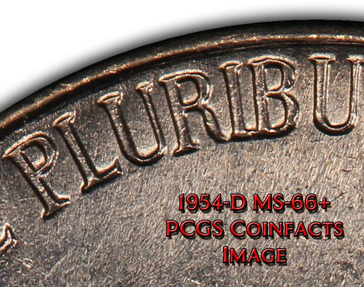 1954-D-Nickel-With-Ib-In-Pluribus-Connected?