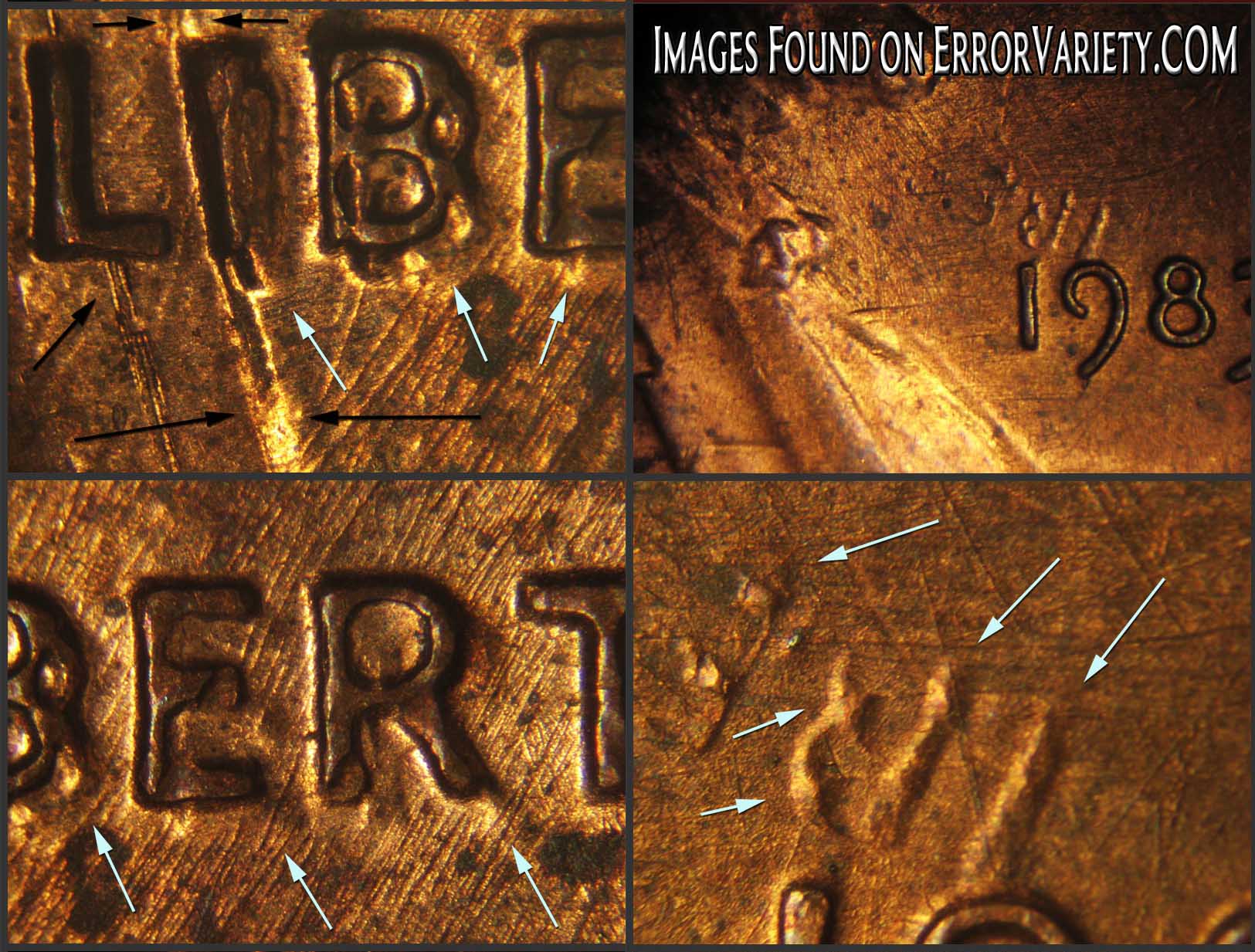 Hey-Guys-Thoughts-On-If-This-Is-The-Counterclash-1983-Penny-And-Grade