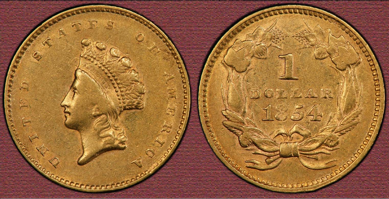 Post-The-First-Gold-Coin-You-Collected