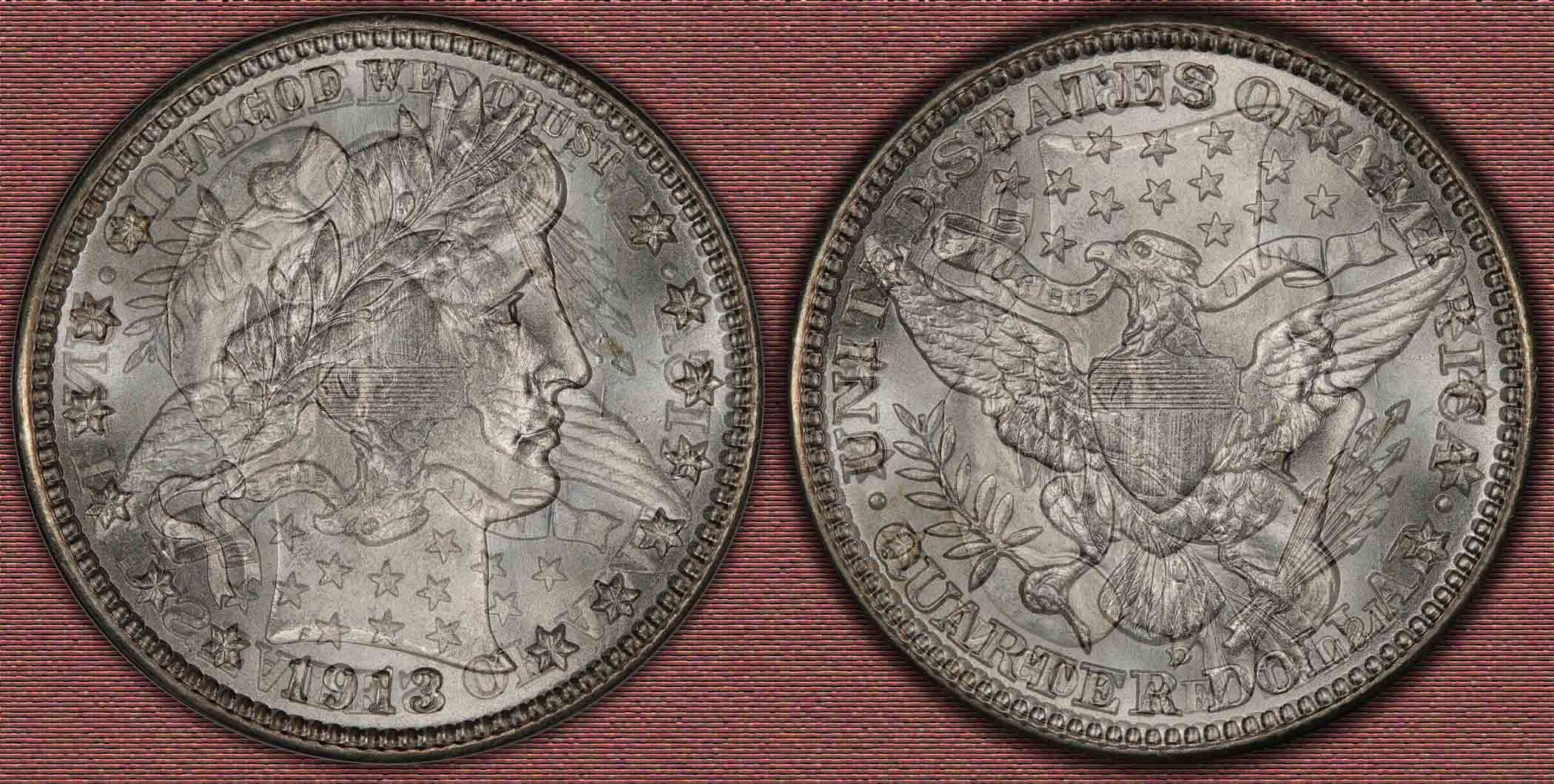 New-Way-To-Make-Overlays-For-The-Newer-Coins