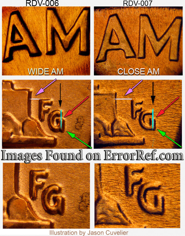 2000-Lincoln-Cent---Possible-Wide-AM?