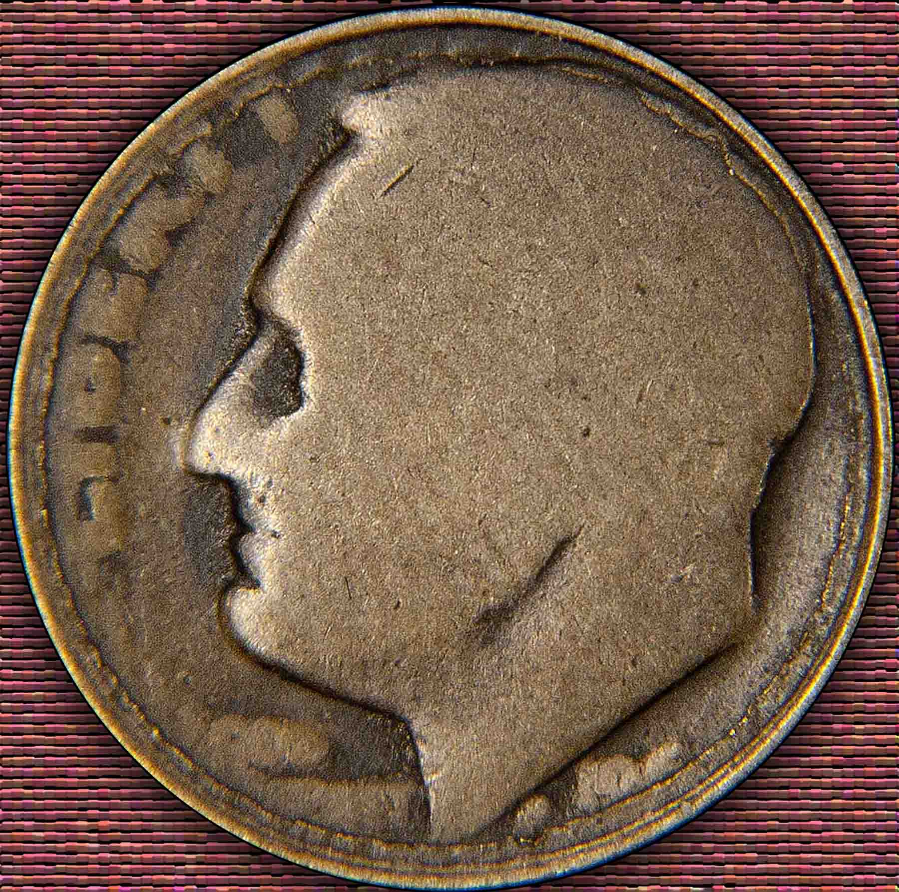 1967-Roosevelt-Dime-Possible-Wrong-Planchet