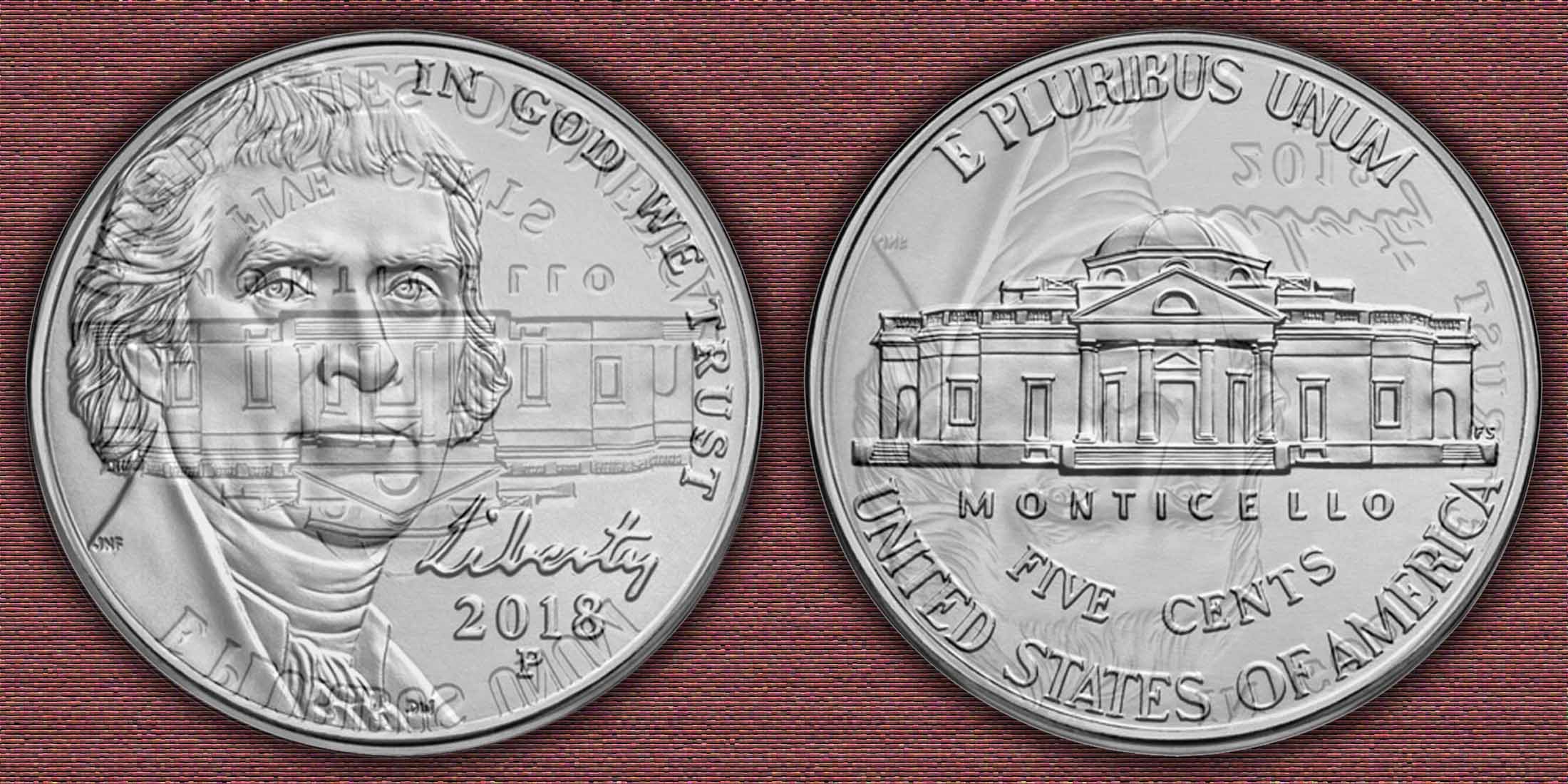 2018-P-Jefferson-Nickel-Clash