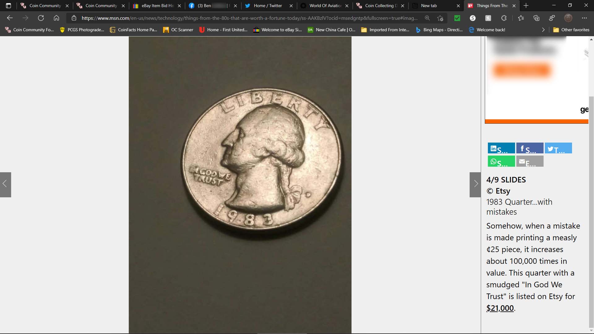 Misinformation-On-Error-Coins-From-Msn-News?