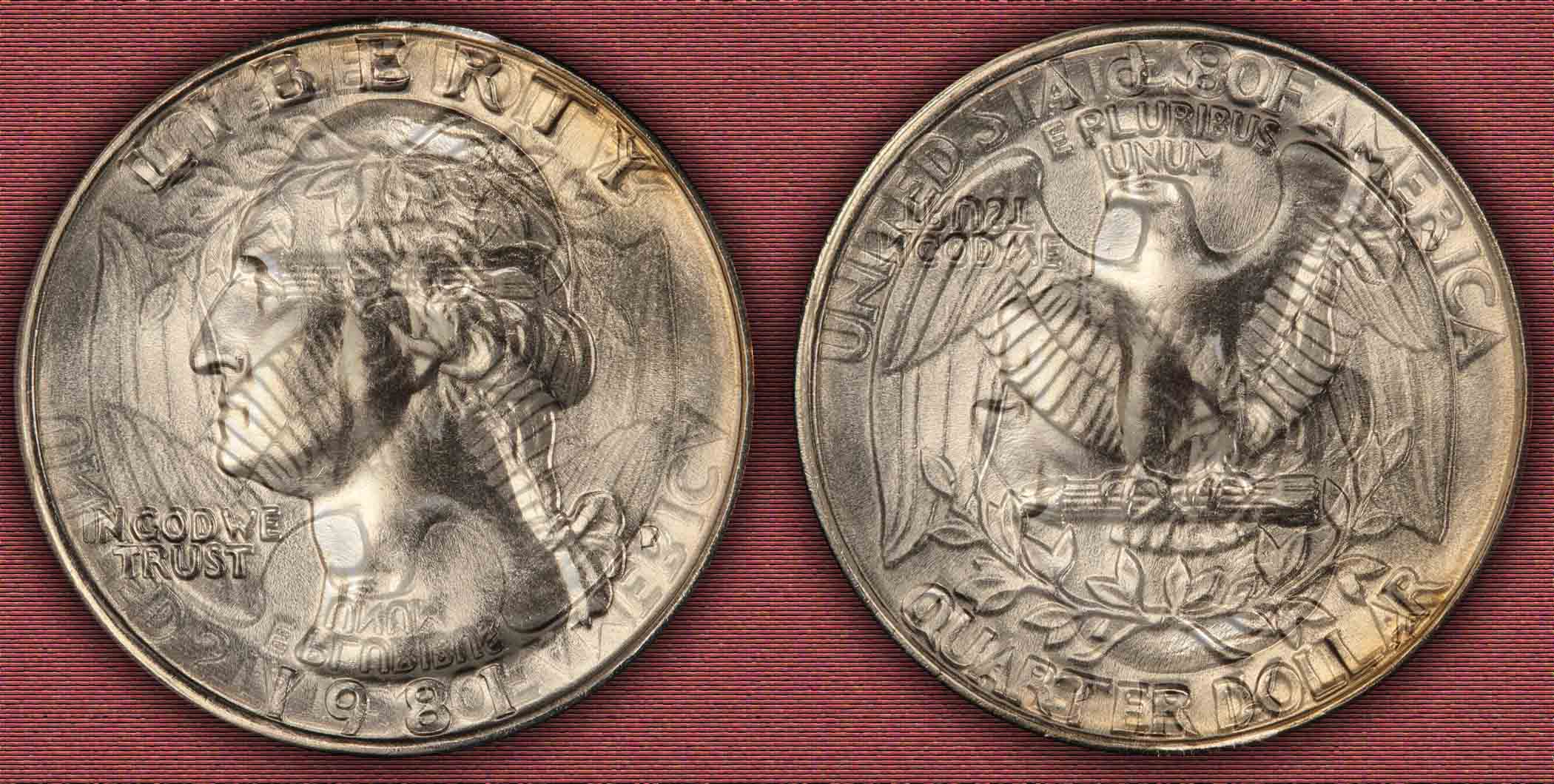 Is-This--1965-P-Quarter-Have-The-Spitting-Eagle-Error?