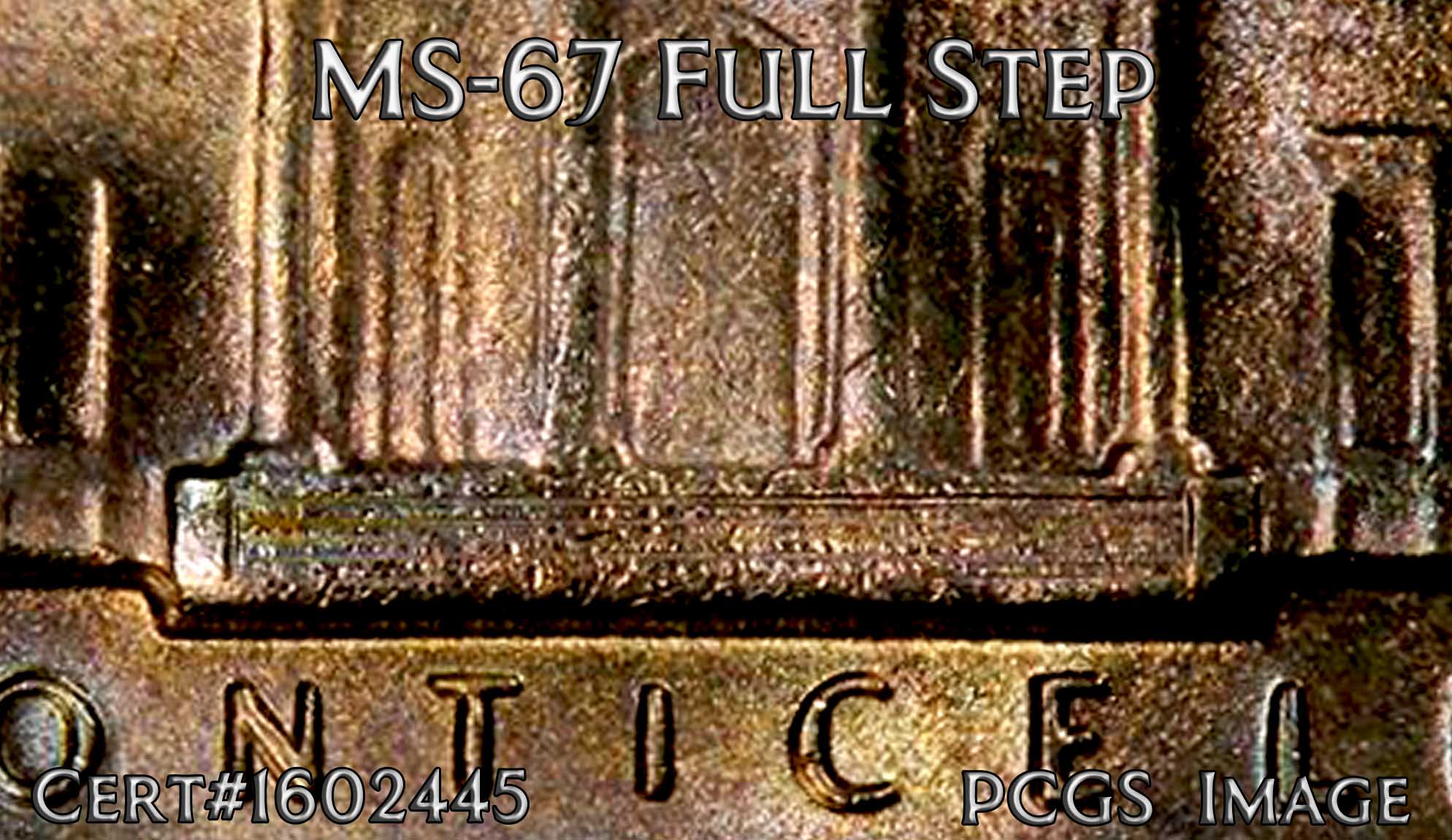 How-Is-This-A-Full-Step-?-I-Saw-This-On-The-Site-.