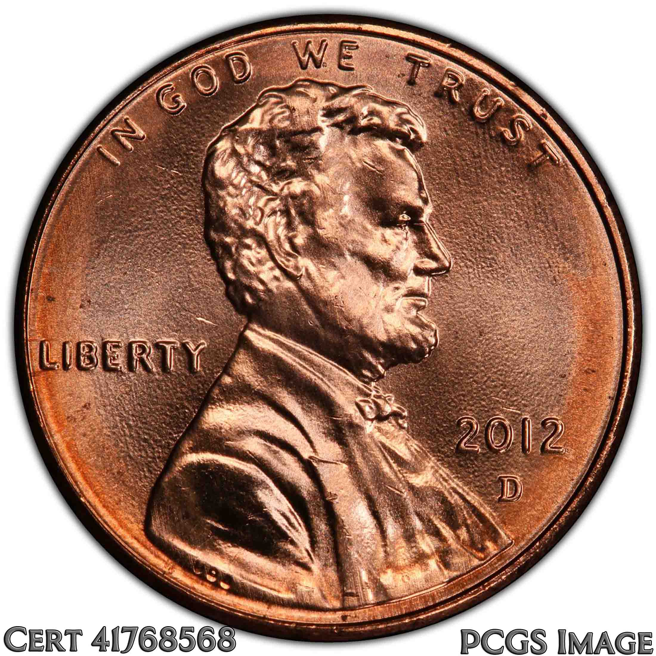 Lincoln-Cent-Error?-PCGS-67?-2012-D