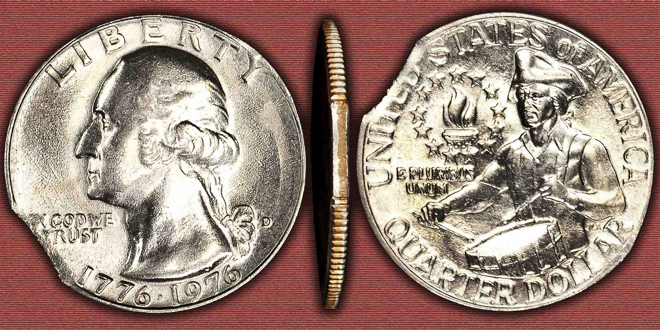 Post-Your-Coins/Medals/Tokens-That-Are-Intentionally-Dual-Dated