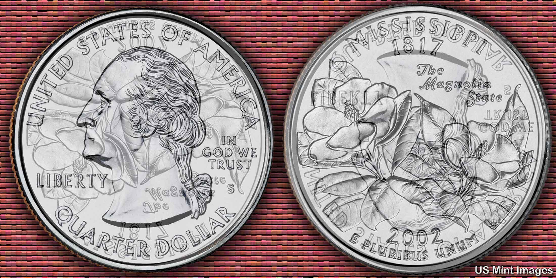 2002-Mississippi-Quarter-Dollar-Die-Clash-With-Die-Cracks