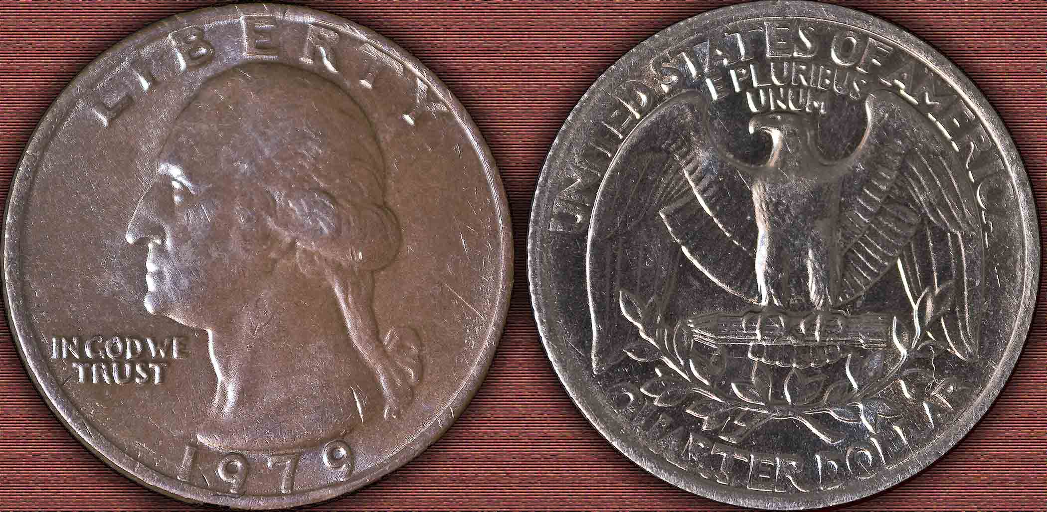 2014-D-Quarter-