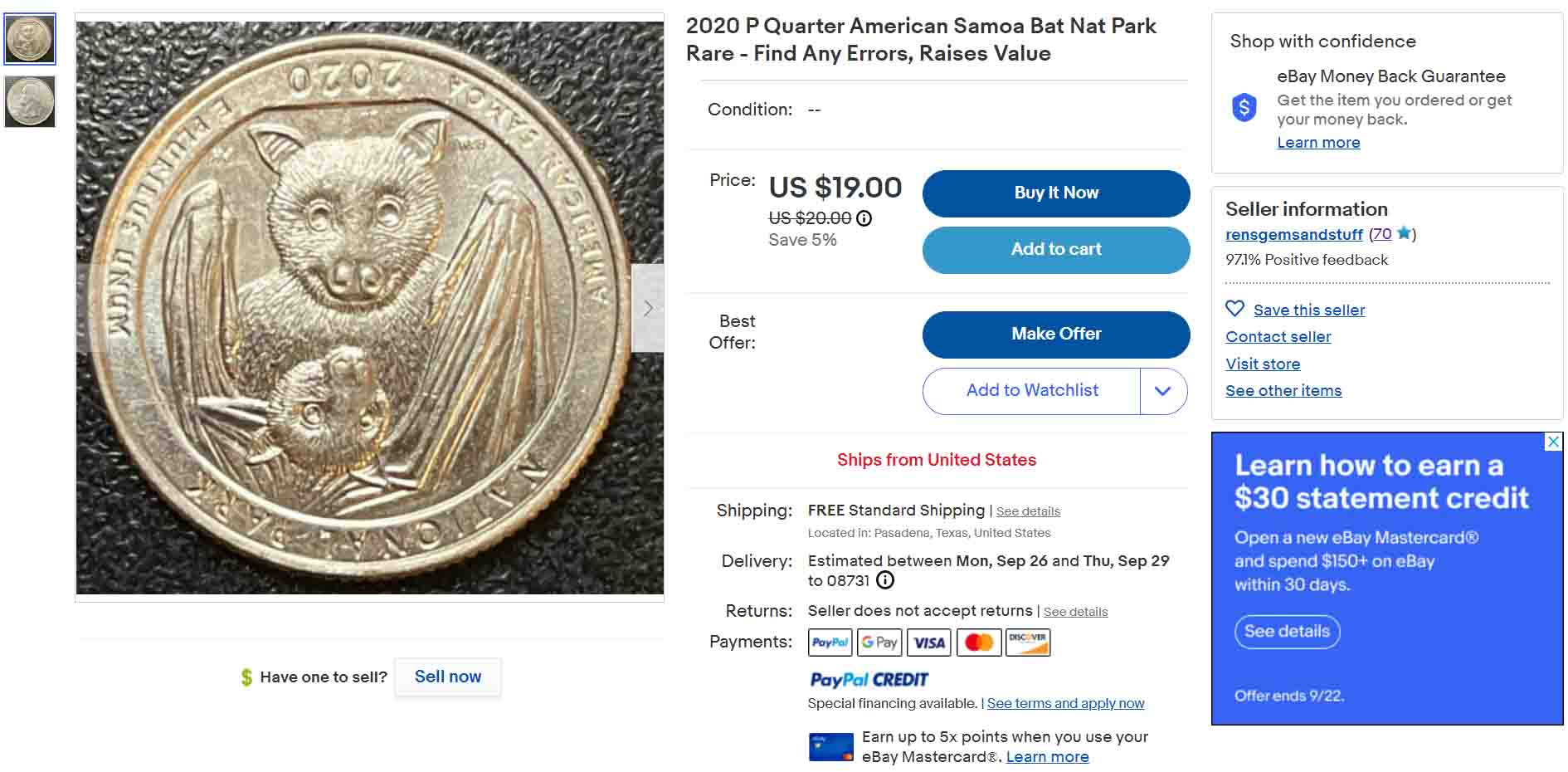 Fun-Thread---Worst-Coins-On-Ebay,-Etsy,-Craigslist,-And-Other-Buying-Sites!