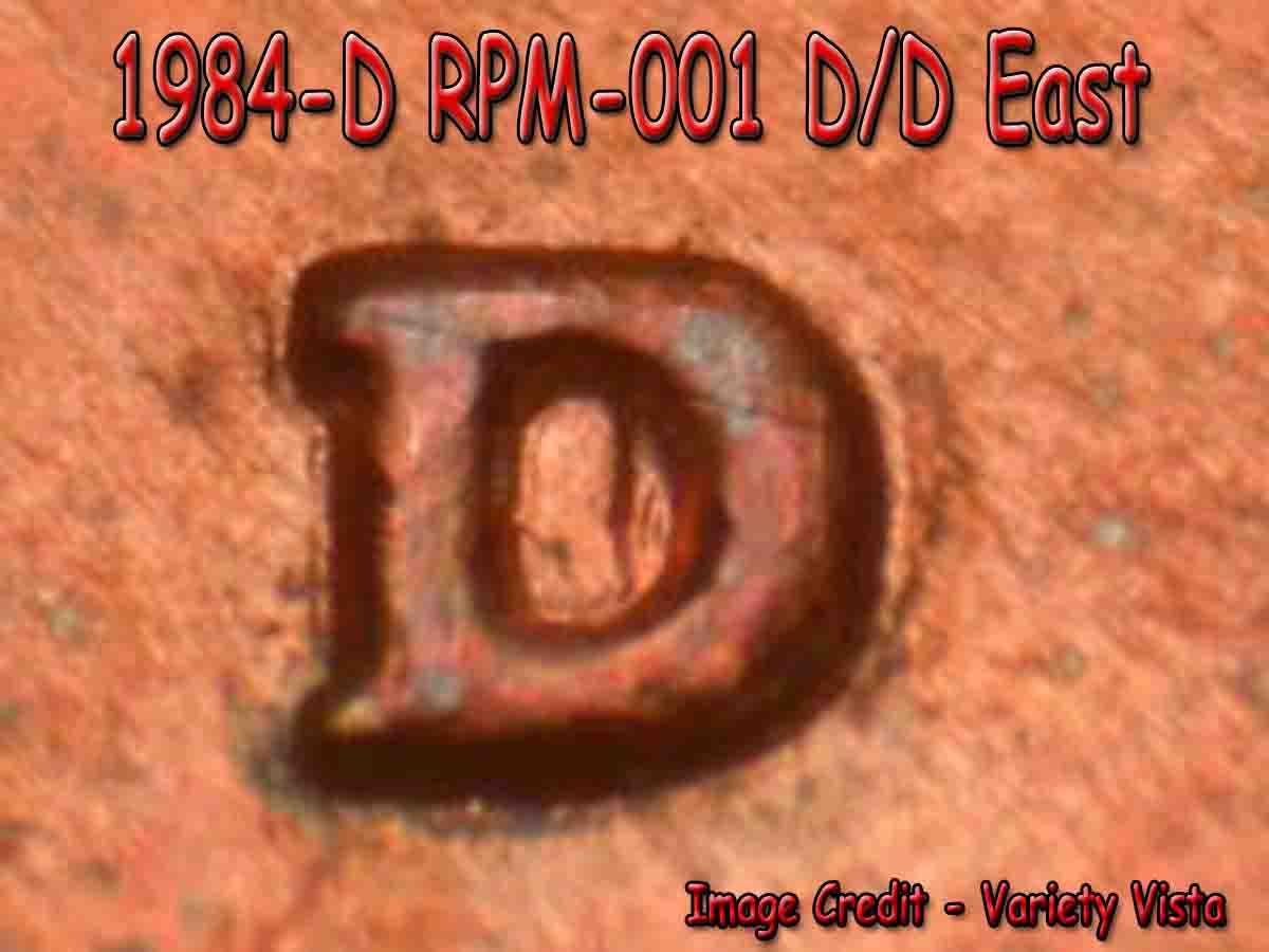 1984-D-LMC-RPM--001-D/D-East
