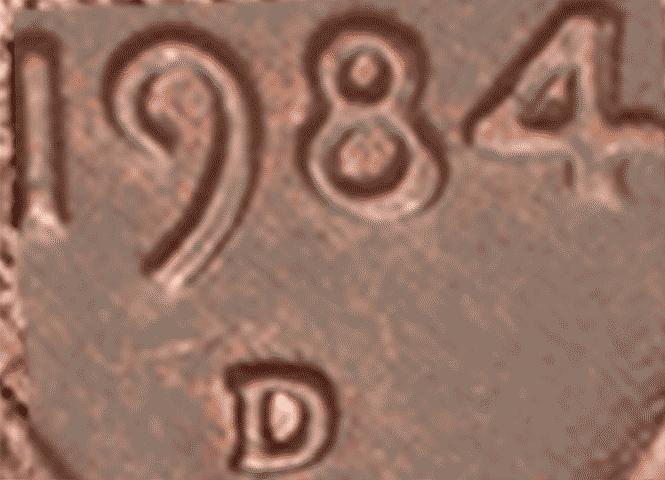 1984-D-LMC-WDDO-001-I-Believe
