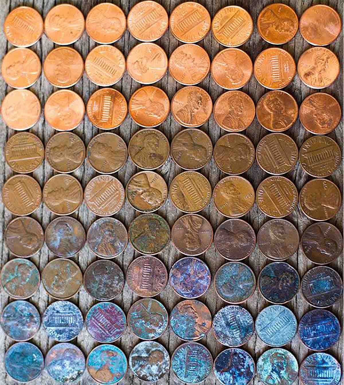 1882-Indian-Cent---What-Causes-This-Color