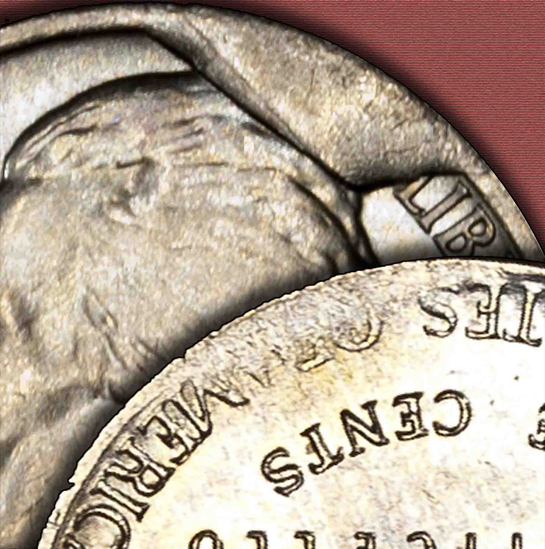 1941-Jefferson-Nickel-Cud?