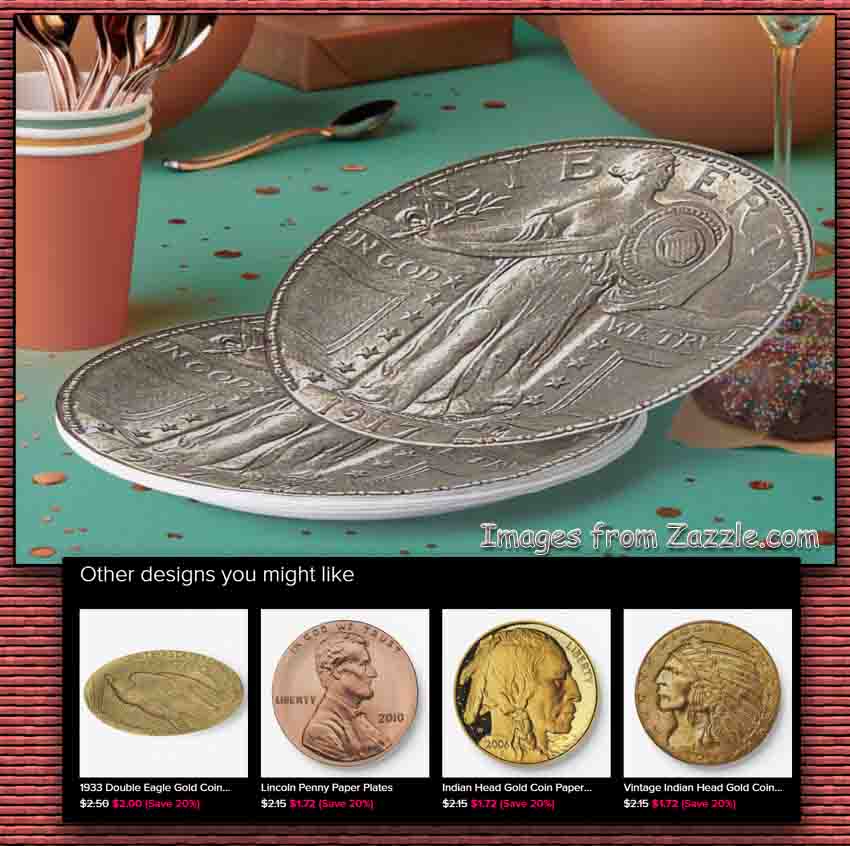Found-These-Coin-Print-Paper-Plates-On-The-Interweb.--Too-Funny!