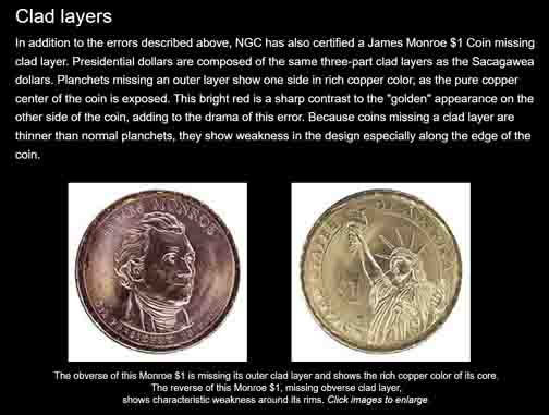 2007-D-Dollar-Washed-Out,-Different-Planchet?