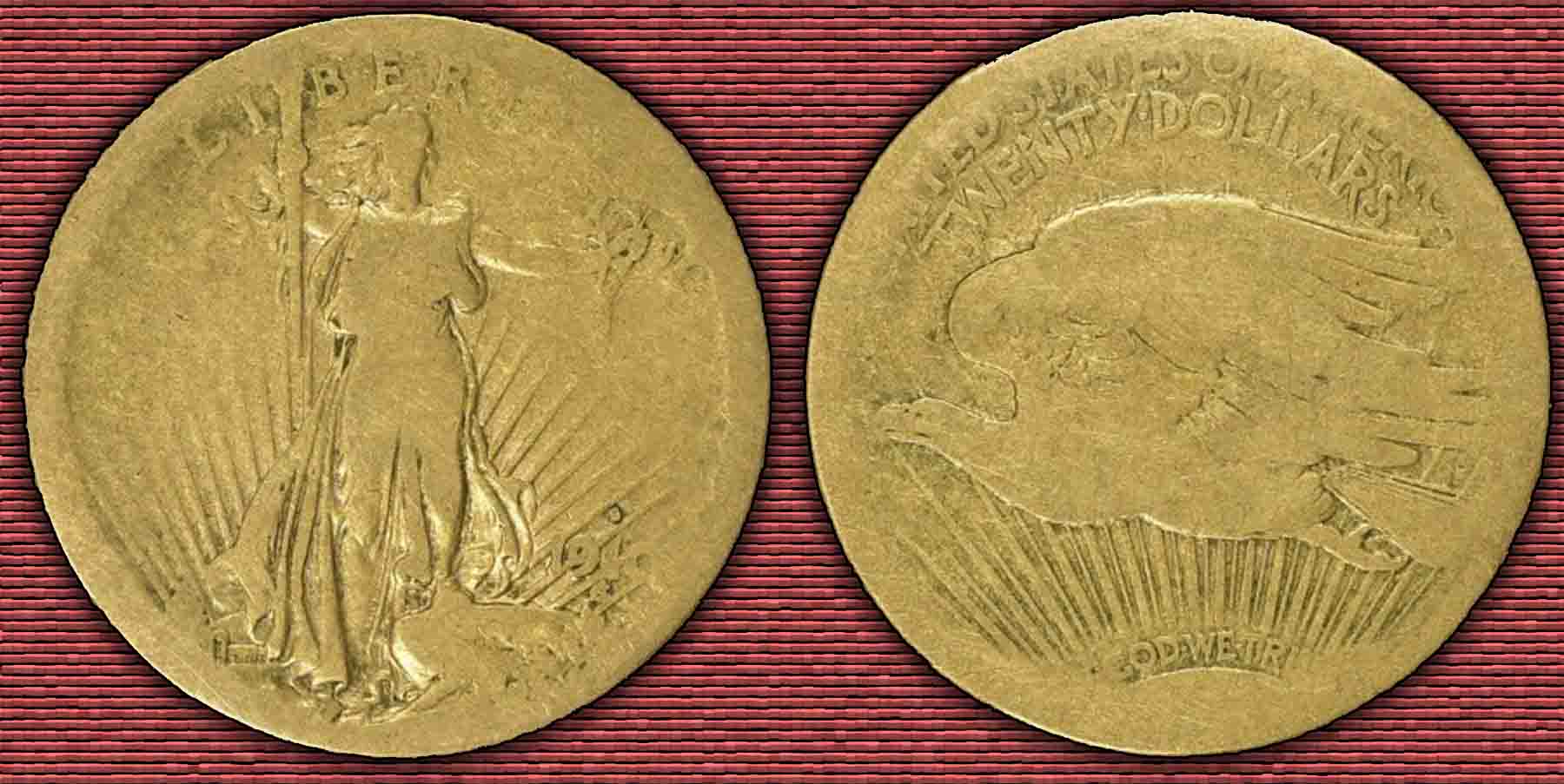 Fun-Thread---Worst-Coins-On-Ebay,-Etsy,-Craigslist,-And-Other-Buying-Sites!