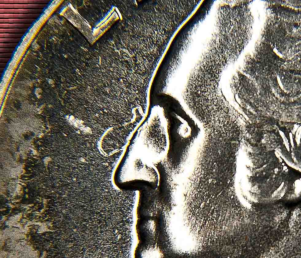 1950-Proof-Washington-Quarter-Strike-Thru-Wire?