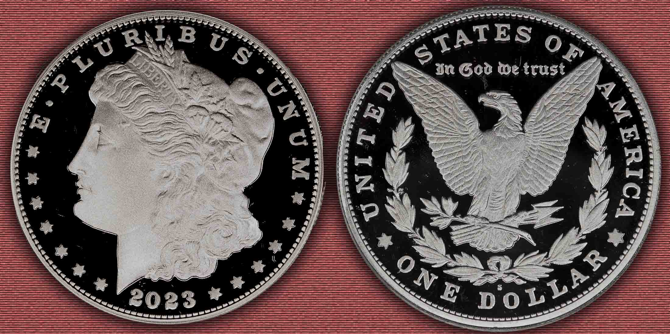 Continuing-List-To-Show-Everyones-Latest-Acquisitions