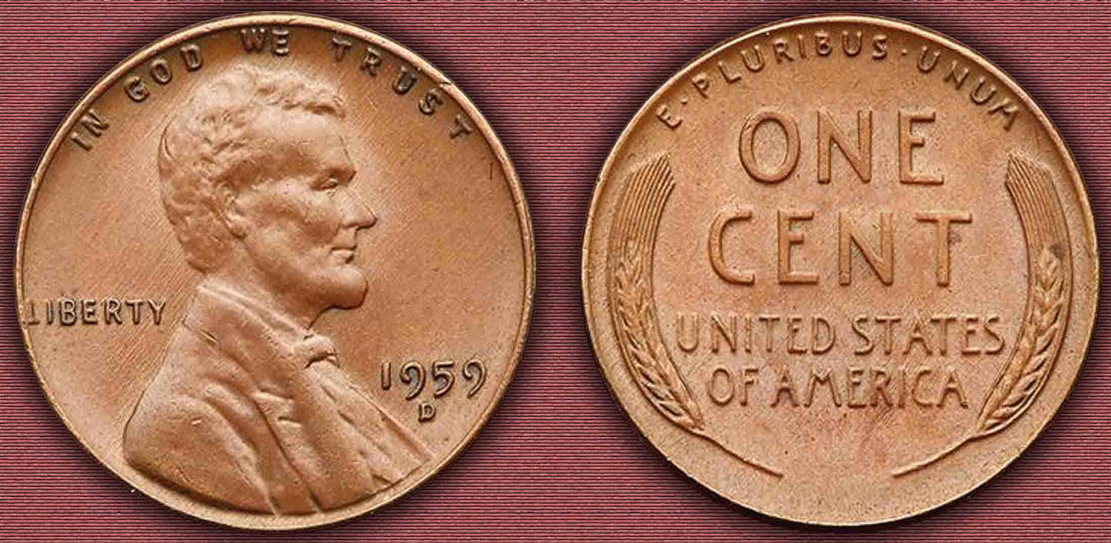 Question-About-1959-Mules