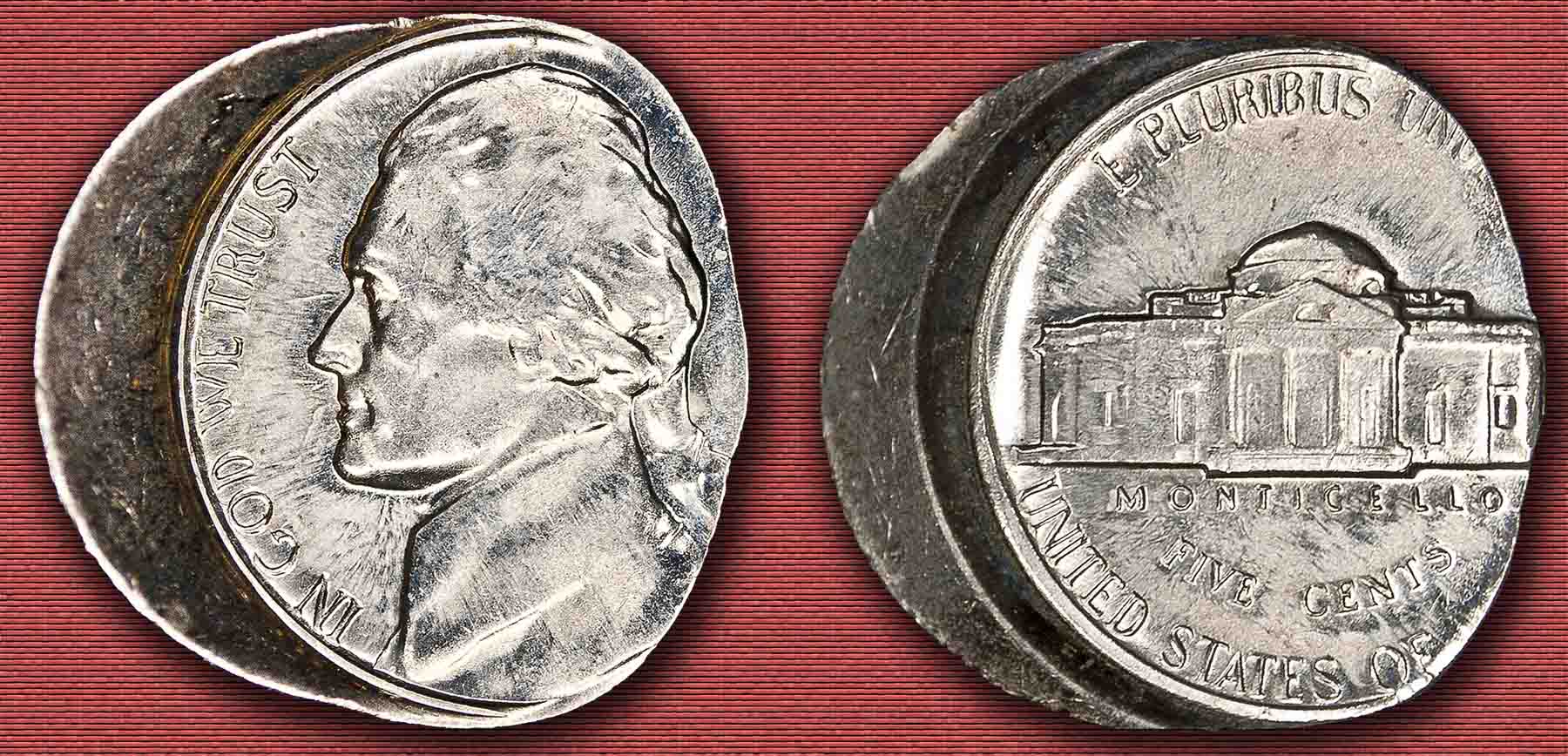 No-Date-Jefferson-Off-Center-With-Ballcap-Shape