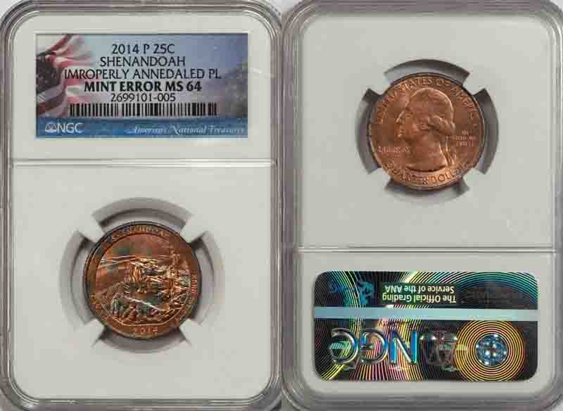 Real-Rare-And-Quite-Unique-Error-Coin-Can-Anyone-Appraise-Or-Estimate-The-Value-Of-It-Please-2014