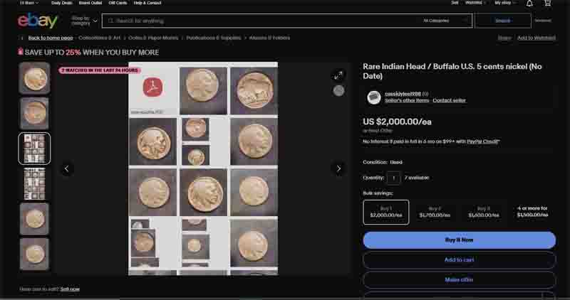 Fun-Thread---Worst-Coins-On-Ebay,-Etsy,-Craigslist,-And-Other-Buying-Sites!