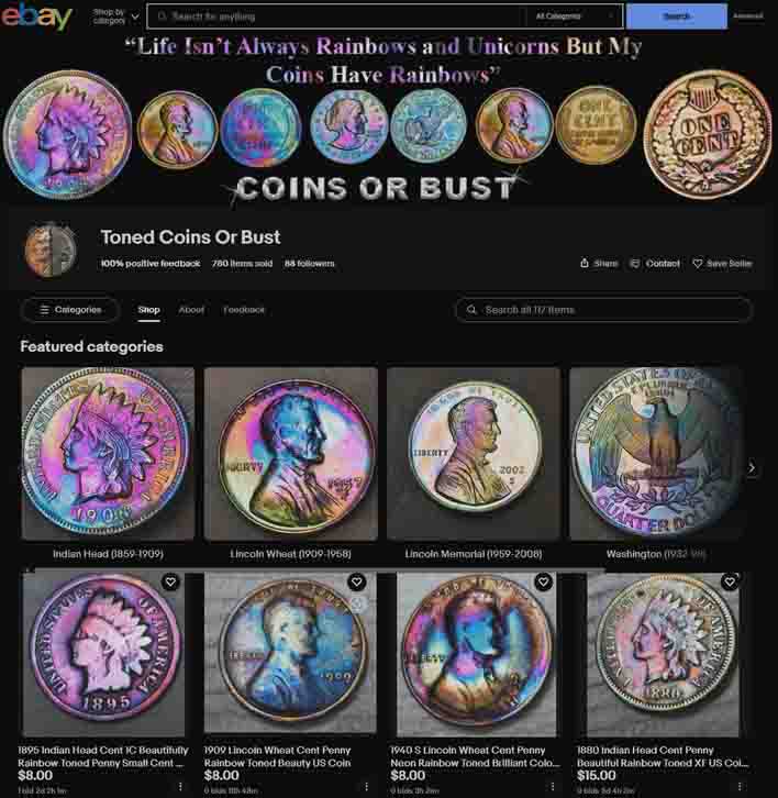 Fun-Thread---Worst-Coins-On-Ebay,-Etsy,-Craigslist,-And-Other-Buying-Sites!
