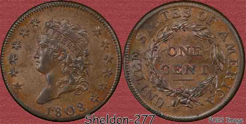 1809-Large-Cent-I-Believe