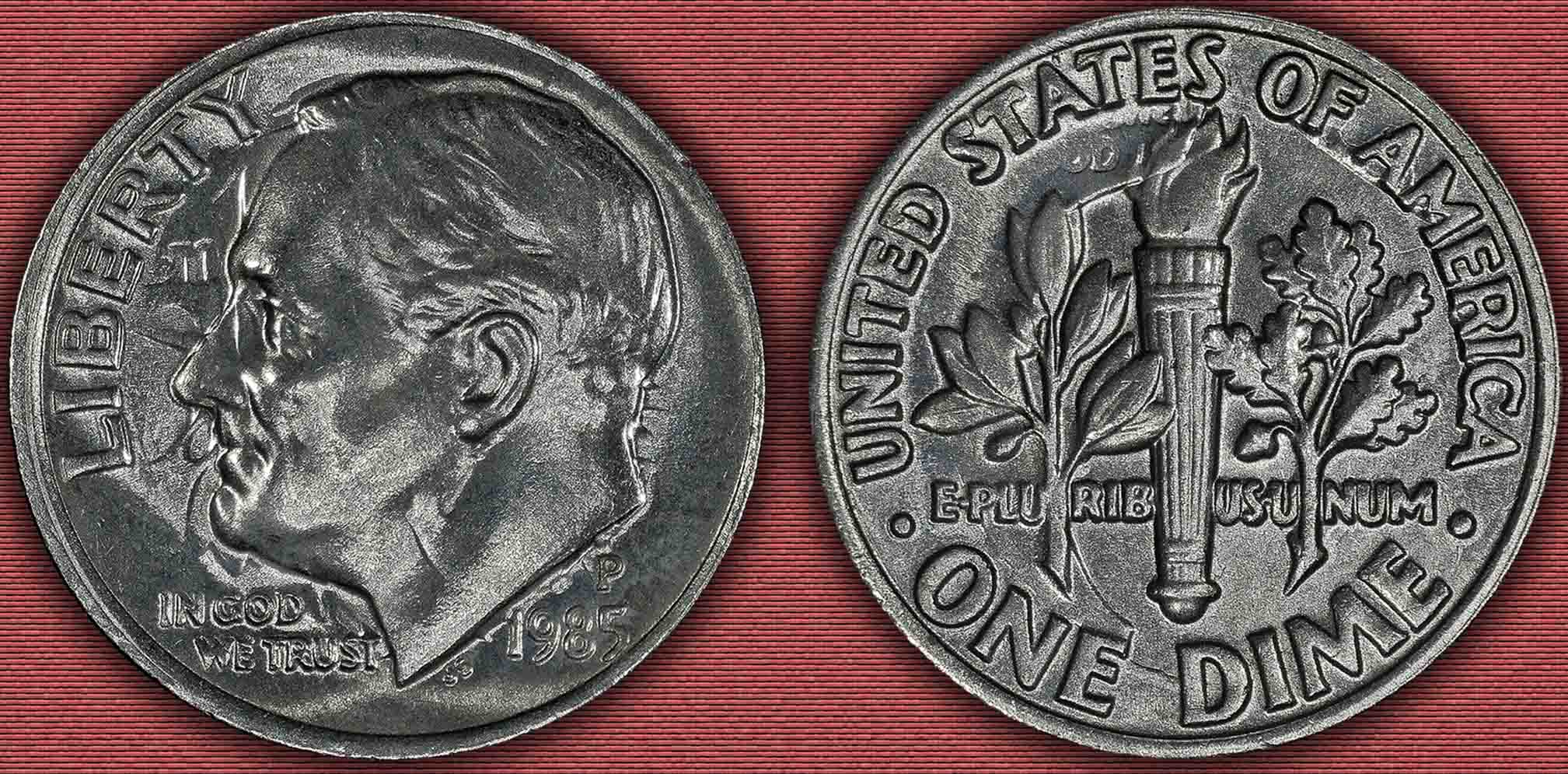When-Dies-Collide!--1985-P-Dime-Major-Die-Clash-Strike