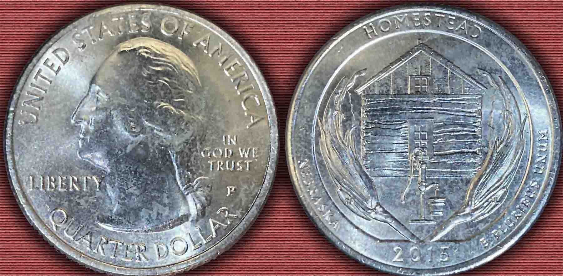 2015-Homestead-Quarter-Doubled-Die-Reverse-WDDR-004
