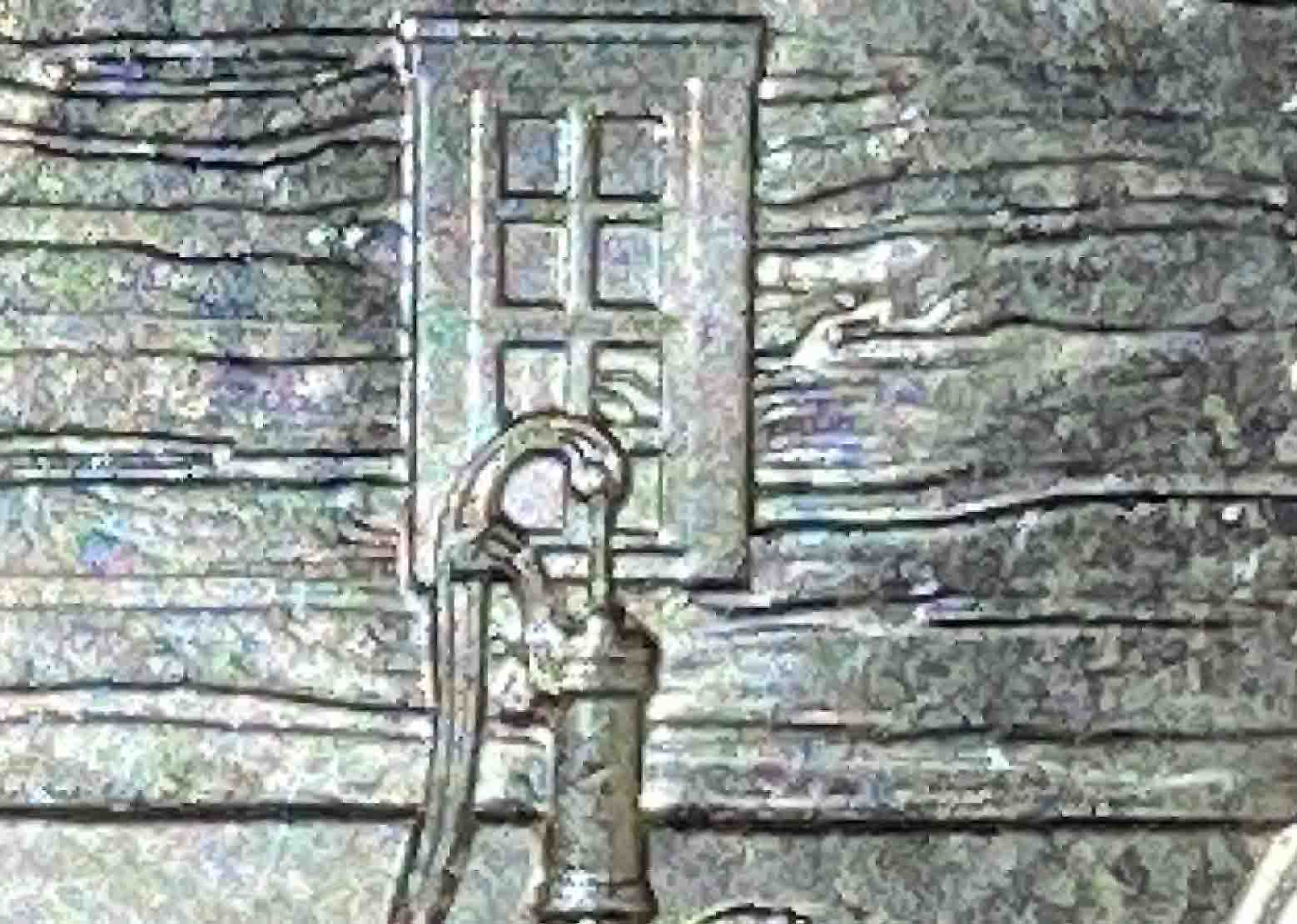 2015-Homestead-Quarter-Doubled-Die-Reverse-WDDR-004