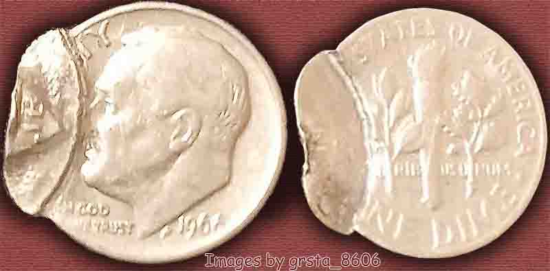 Fun-Thread---Worst-Coins-On-Ebay,-Etsy,-Craigslist,-And-Other-Buying-Sites!
