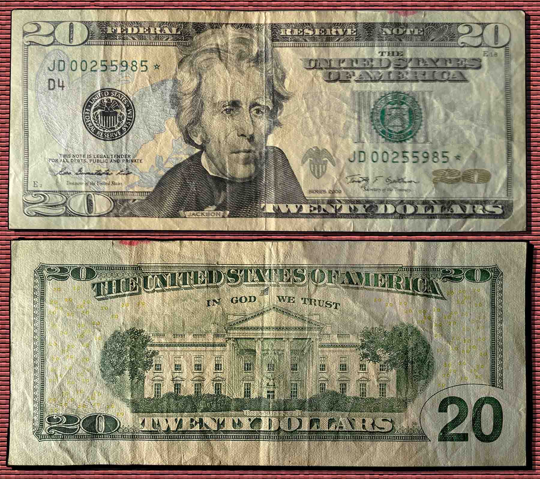 Post-Your-Star-Notes!